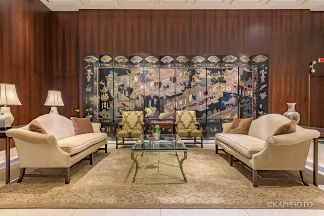 777 N Michigan Ave 3604, Chicago, IL 60611, Chicago, Illinois, United States. - Photo 14