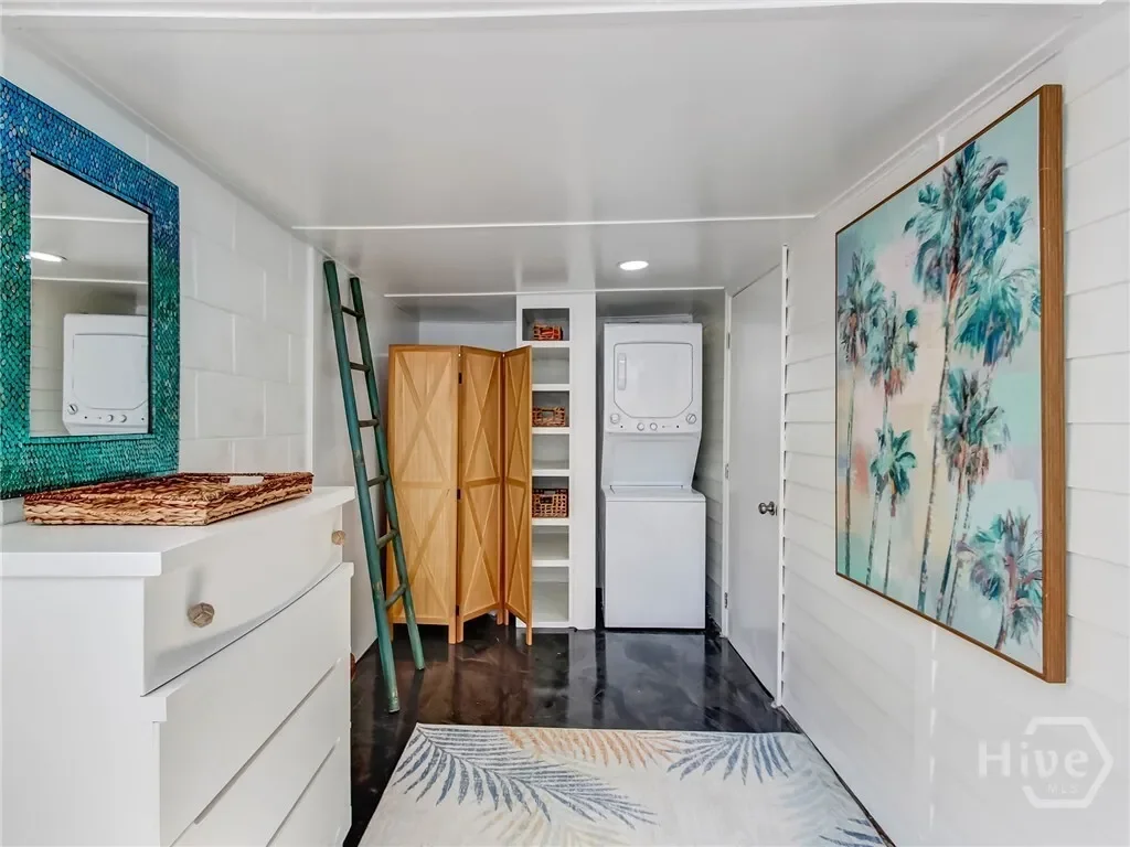 9 Ts Chu Terrace, Tybee Island, Georgia, United States. - Photo 29