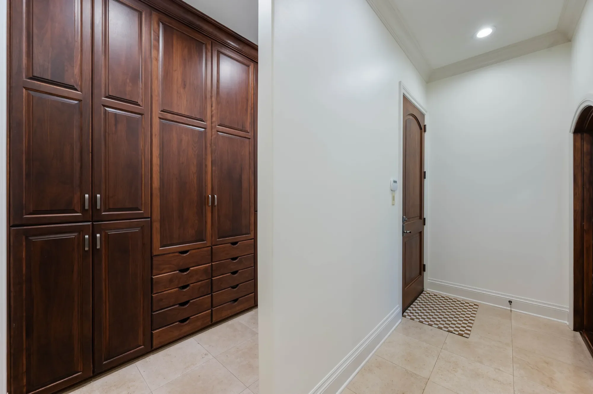 52 Oakland Hills , Boerne, TX 78006, Boerne, Texas, United States. - Photo 76