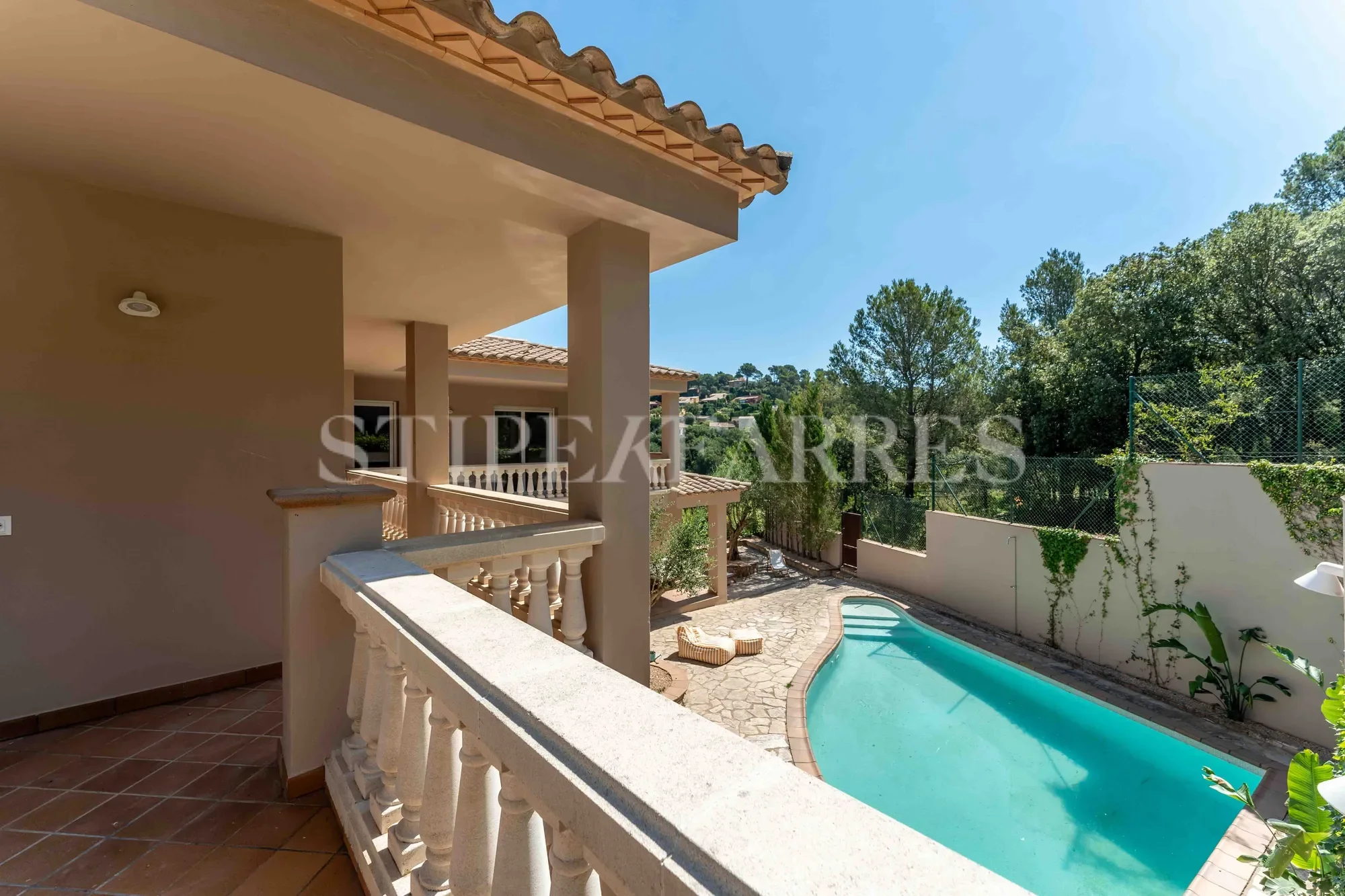 Carrer Josep Carner, 1, 17255 Begur, Girona, Spain, Begur, Catalonia, Spain. - Photo 15