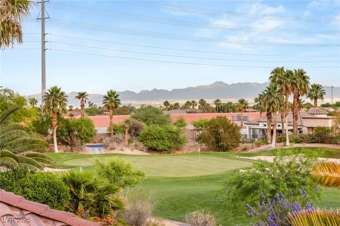 11271 Winter Cottage Place, Las Vegas, Nevada, United States. - Photo 45