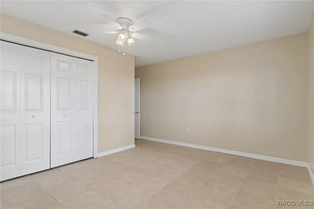 5419 E Stage Coach Trail, Floral City, FL 34436, Floral City, Florida, United States. - Photo 48