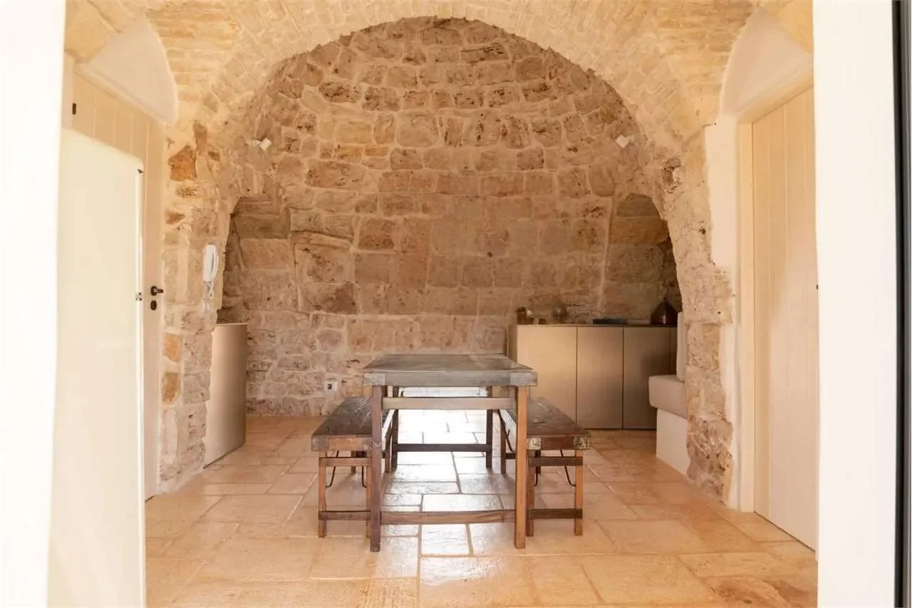 Ceglie Messapica, Apulia, Italy. - Photo 7