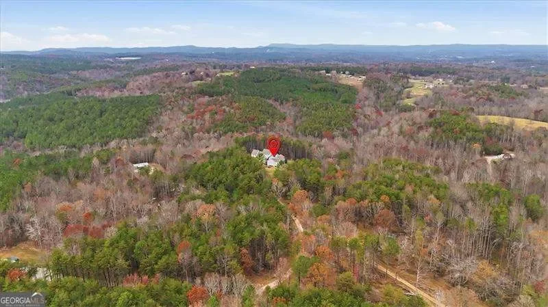 Jasper, Georgia, United States. - Photo 89