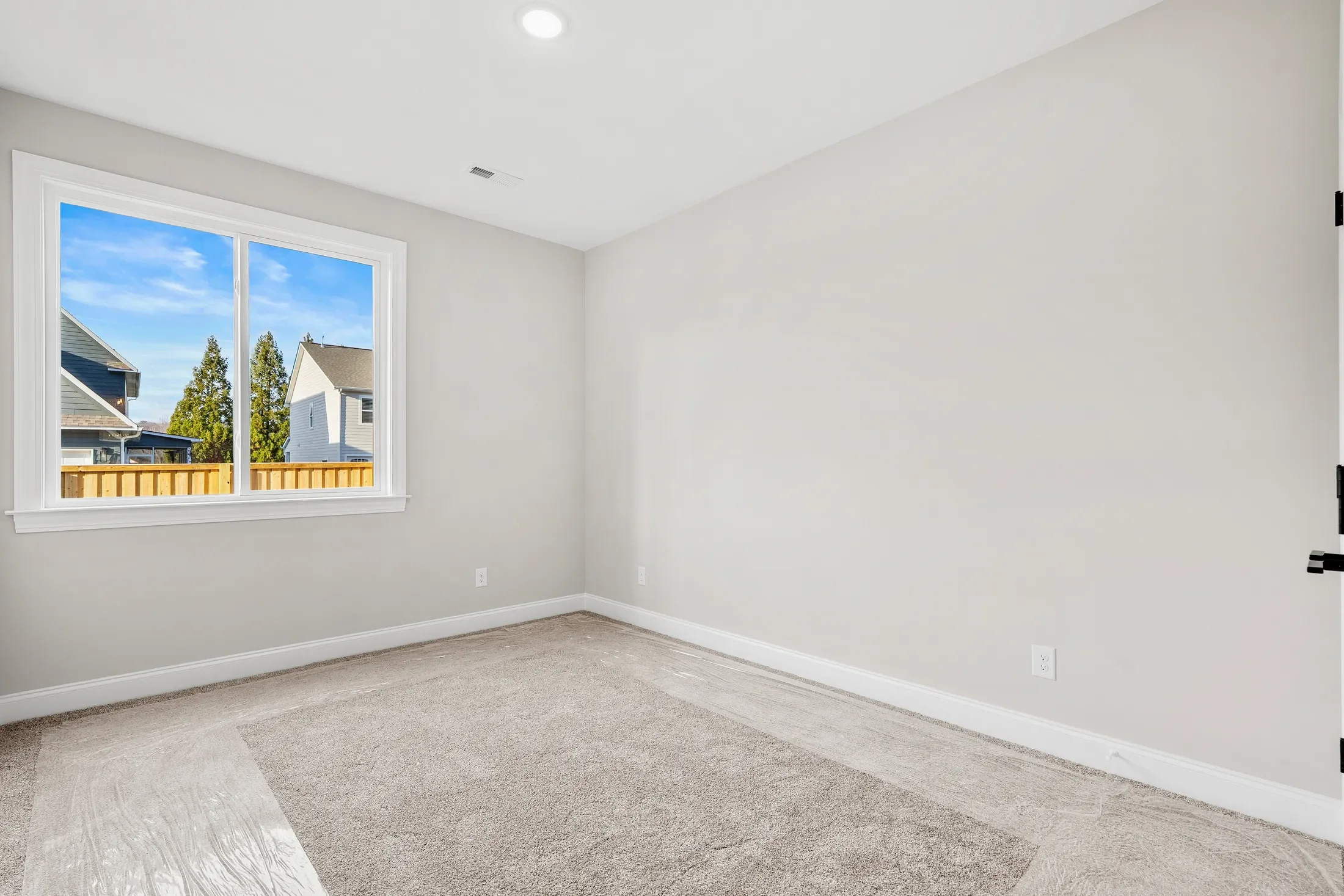 131 E Westcott Overlook, Oak Ridge, TN 37830, Oak Ridge, Tennessee, United States. - Photo 30