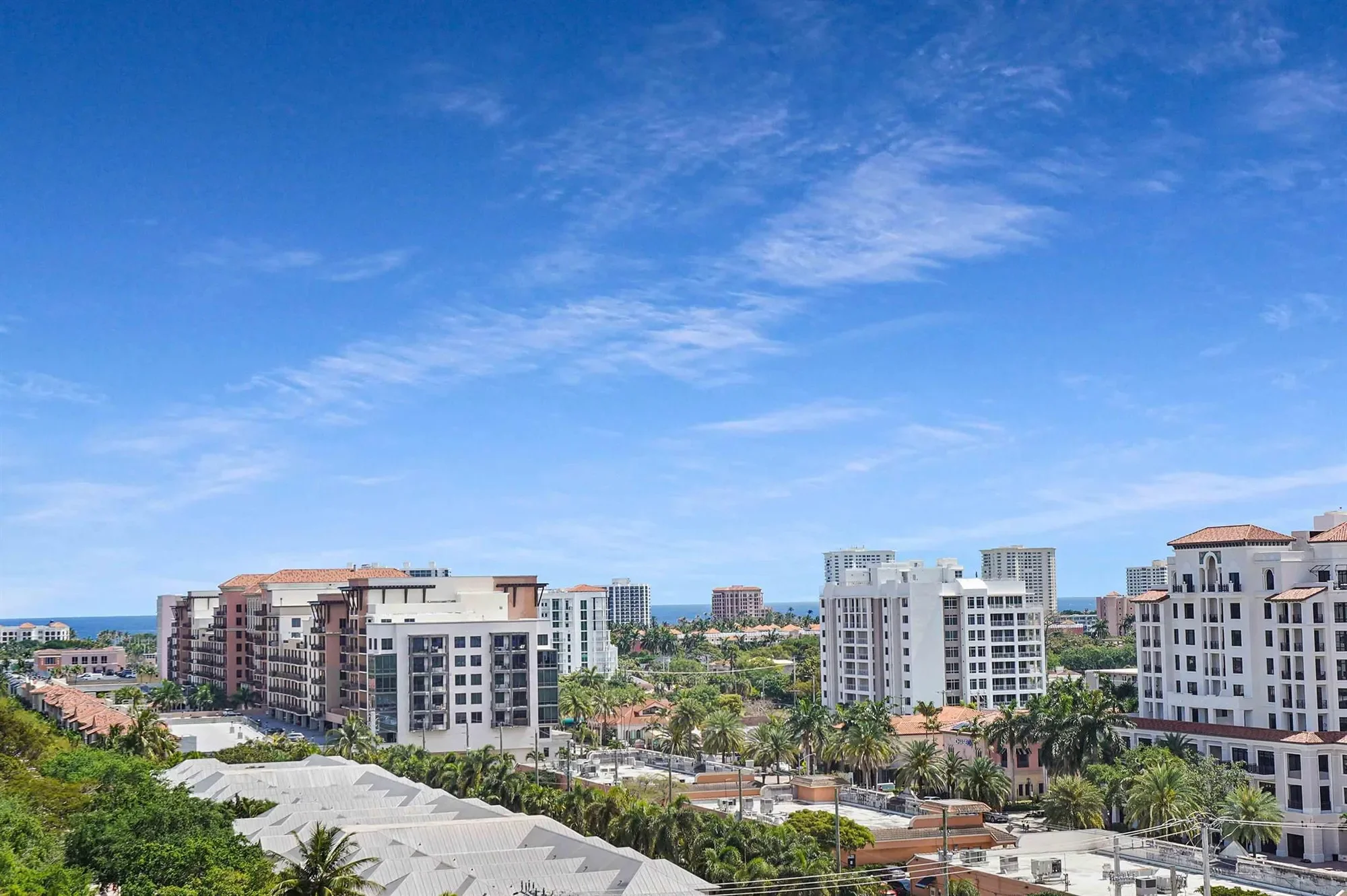 155 E Boca Raton Road, Boca Raton, Florida, United States. - Photo 35
