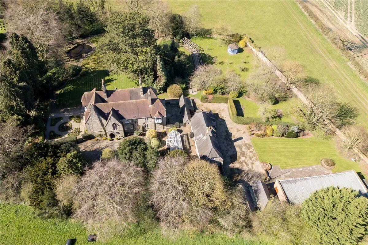 Property photo 2