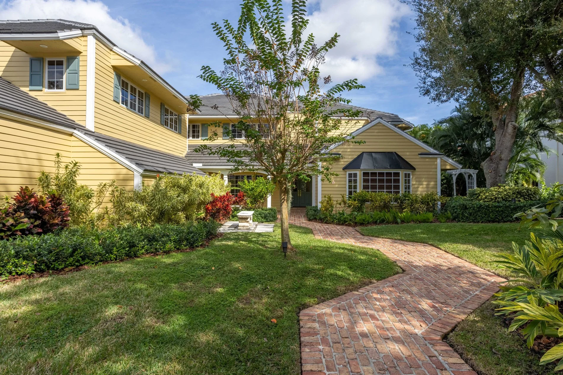 2883 Banyan Boulevard Circle NW , Boca Raton, FL 33431, Boca Raton, Florida, United States. - Photo 31