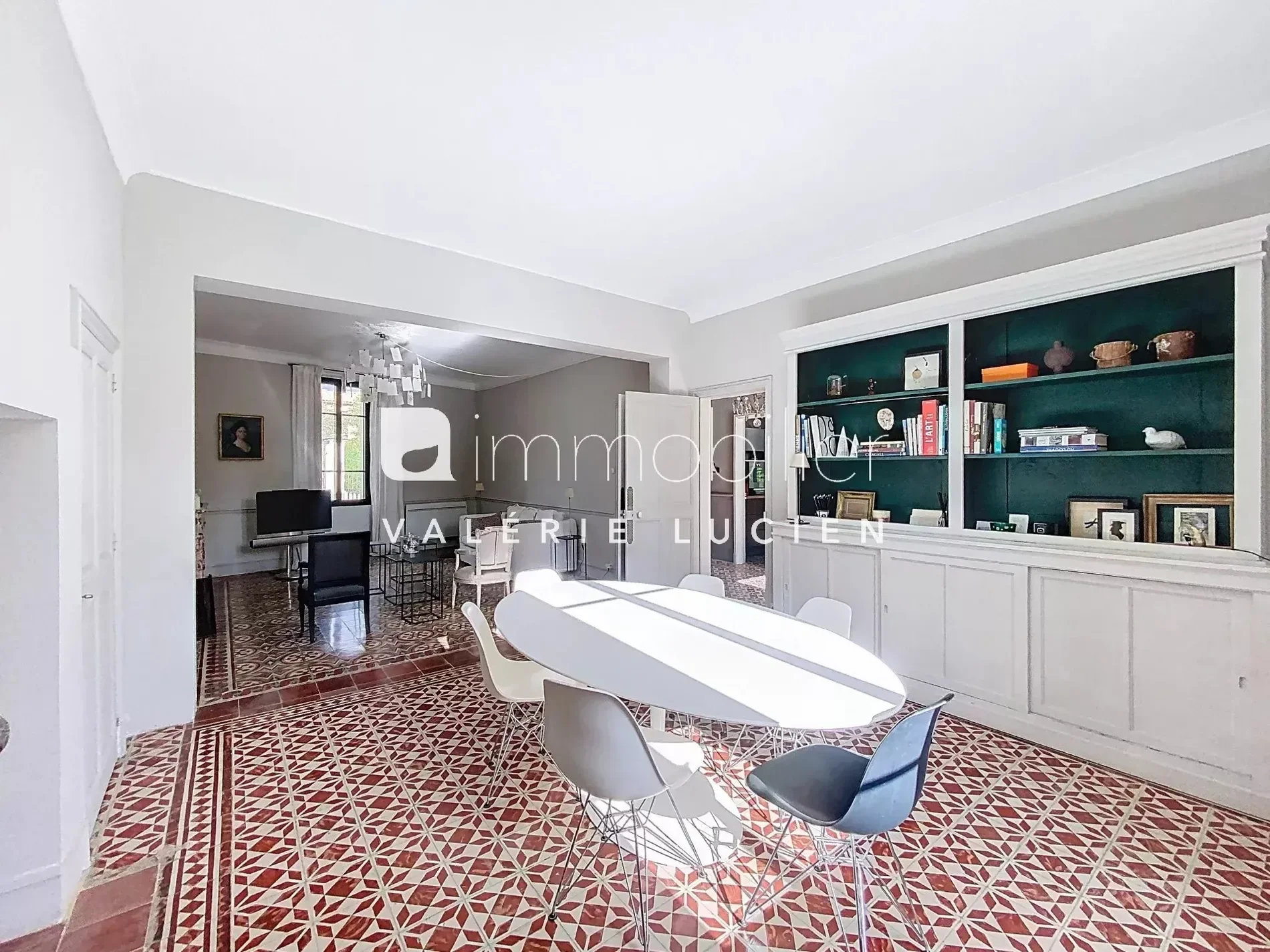 Gallery photo 5