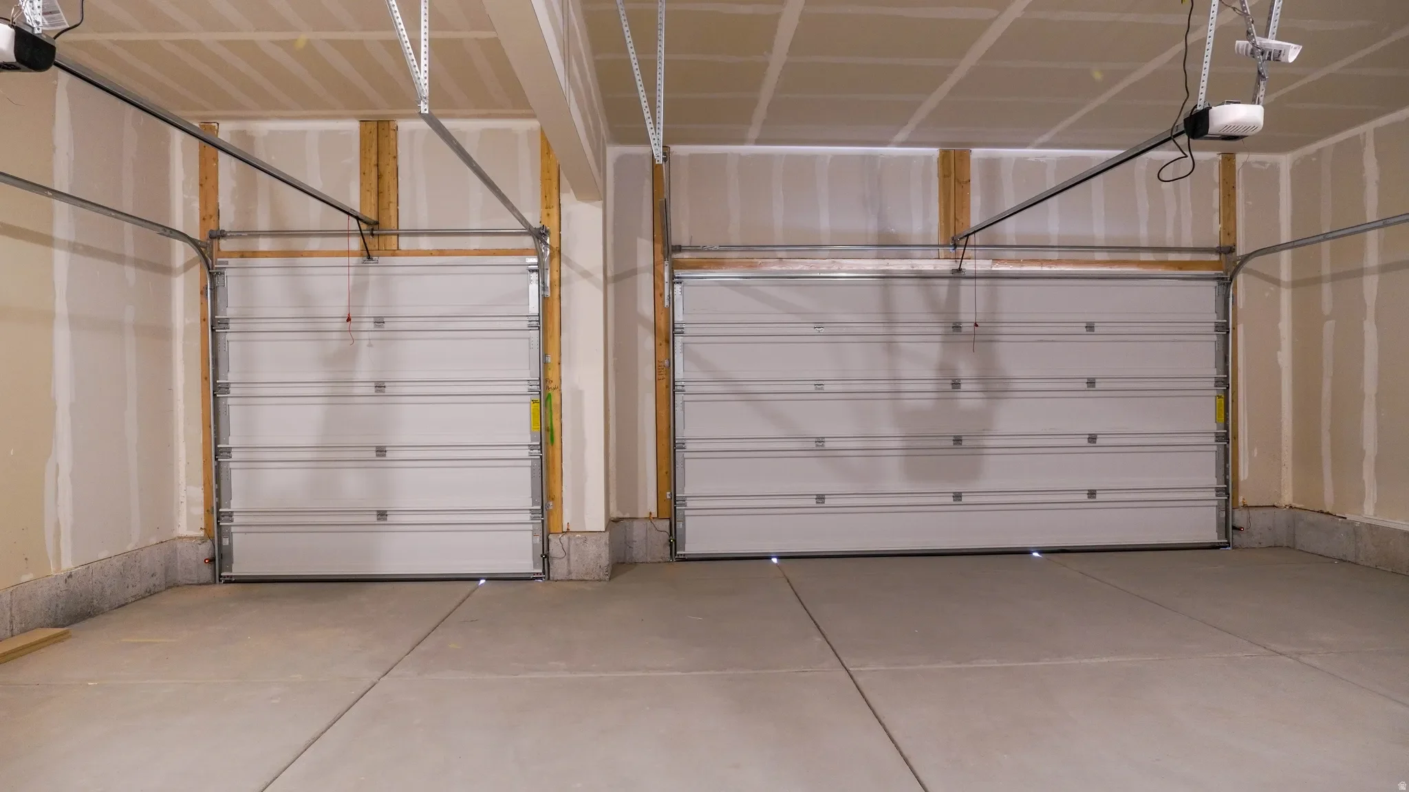 917 W BLACK TAIL ST S, Saratoga Springs, Utah, United States. - Photo 36