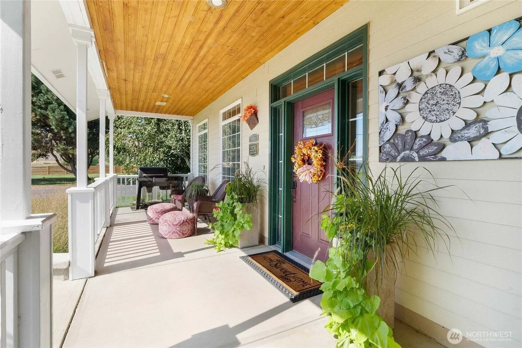 Gallery photo 8