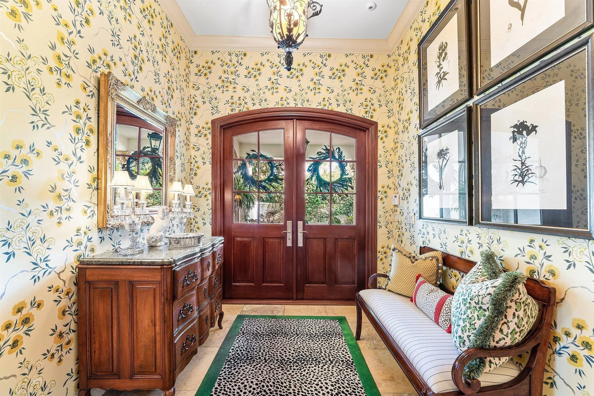 154 Sota Drive, Jupiter, Florida, United States. - Photo 30