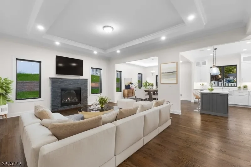 150 Parsippany Blvd, Parsippany-Troy Hills Twp., NJ 07005, Boonton, New Jersey, United States. - Photo 18