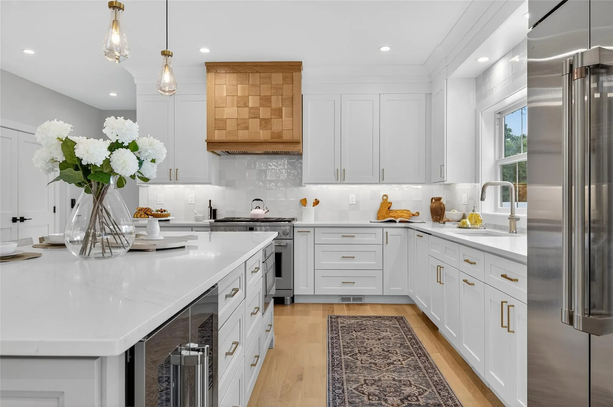 1585 Dewey Avenue , Bellmore, NY 11710, Bellmore, New York, United States. - Photo 11
