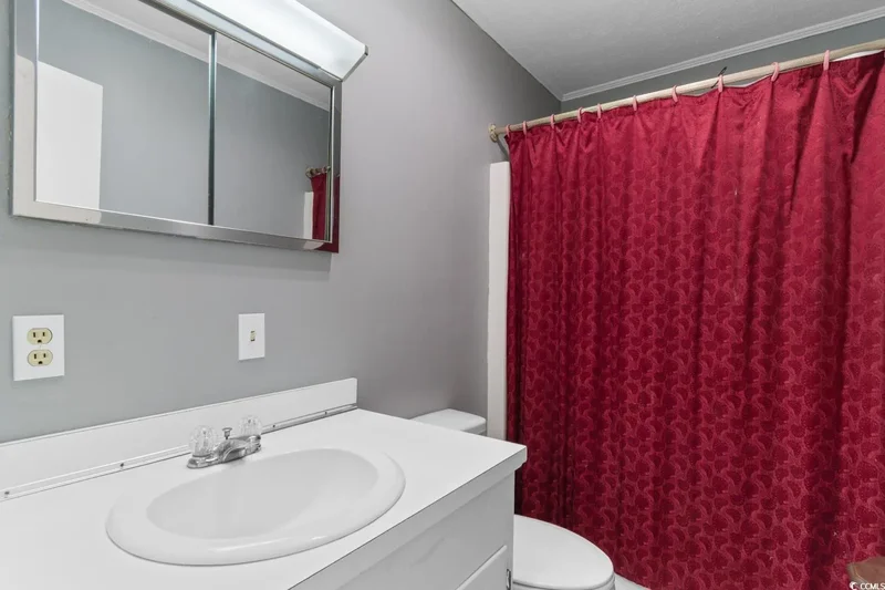 334 53rd Ave. N, North Myrtle Beach, SC 29582, North Myrtle Beach, South Carolina, United States. - Photo 22