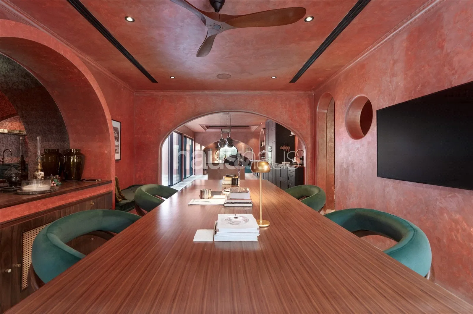 Gallery photo 11
