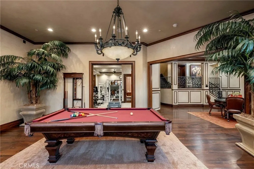 12 Skyridge, Newport Beach, California, United States. - Photo 21