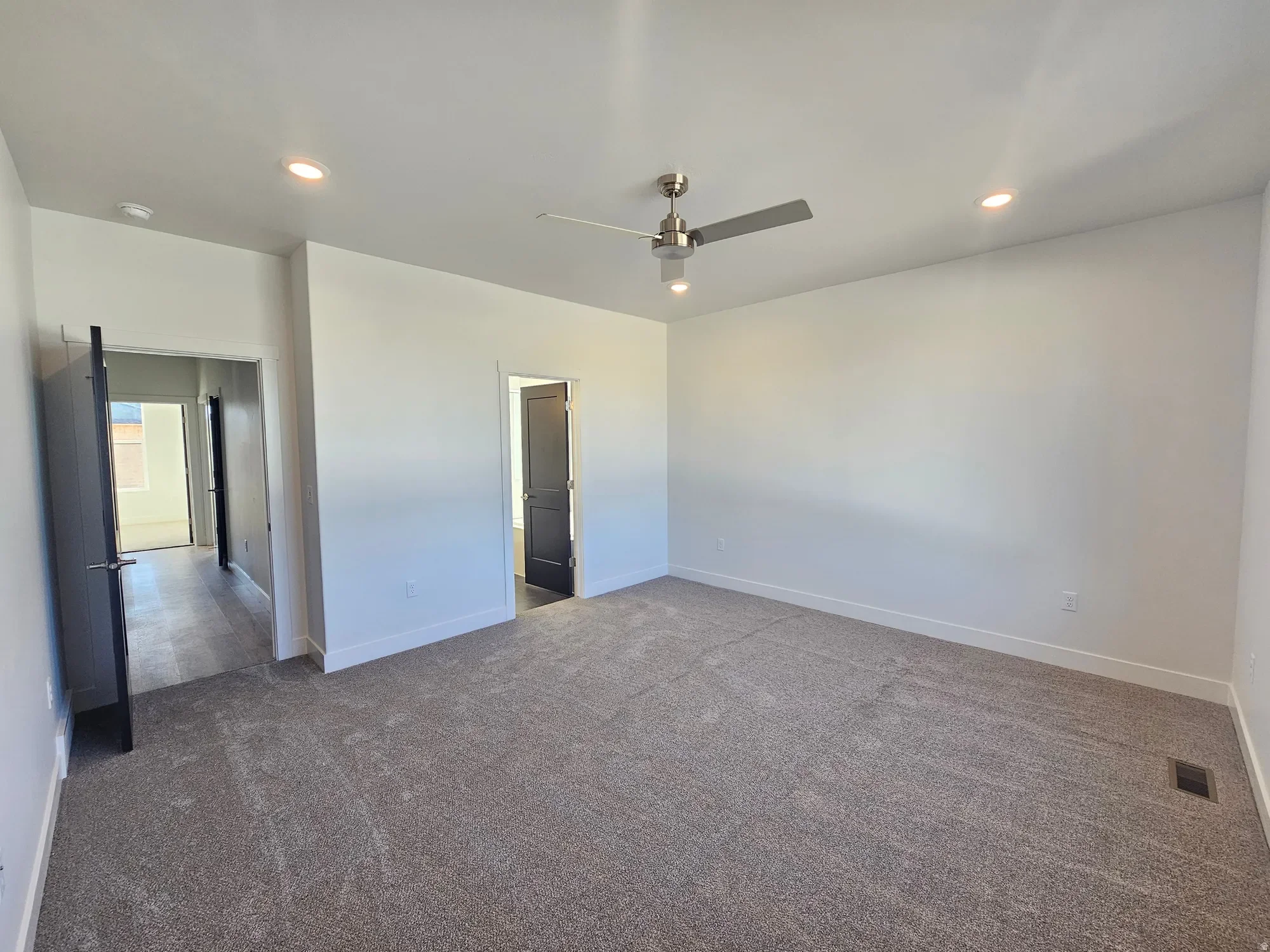 3241 N 2875 W 31, Ogden, Utah, United States. - Photo 19