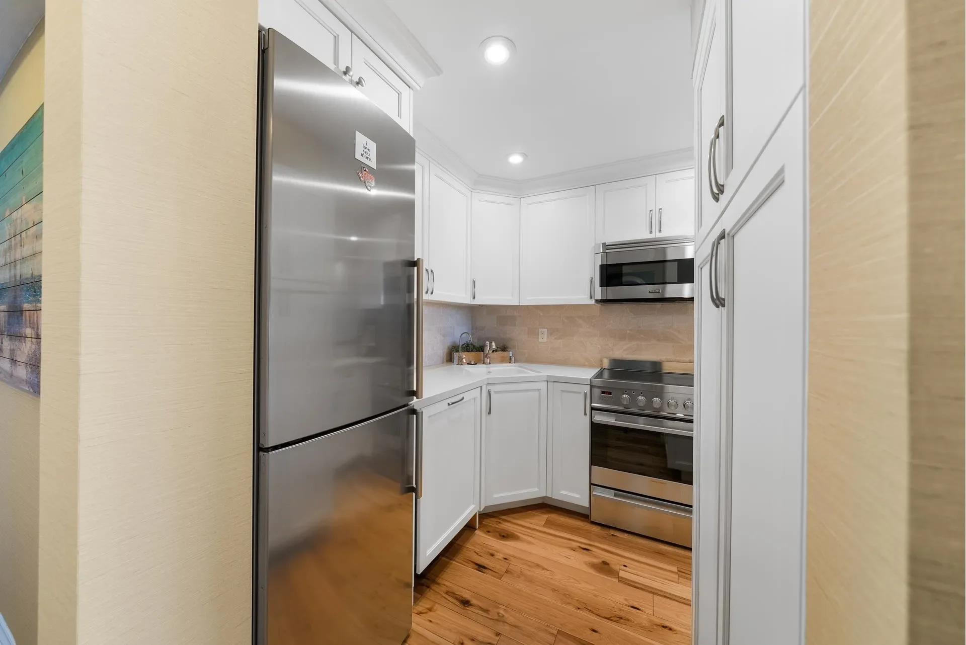1720 Avenida Del Mundo, Coronado, California, United States. - Photo 4