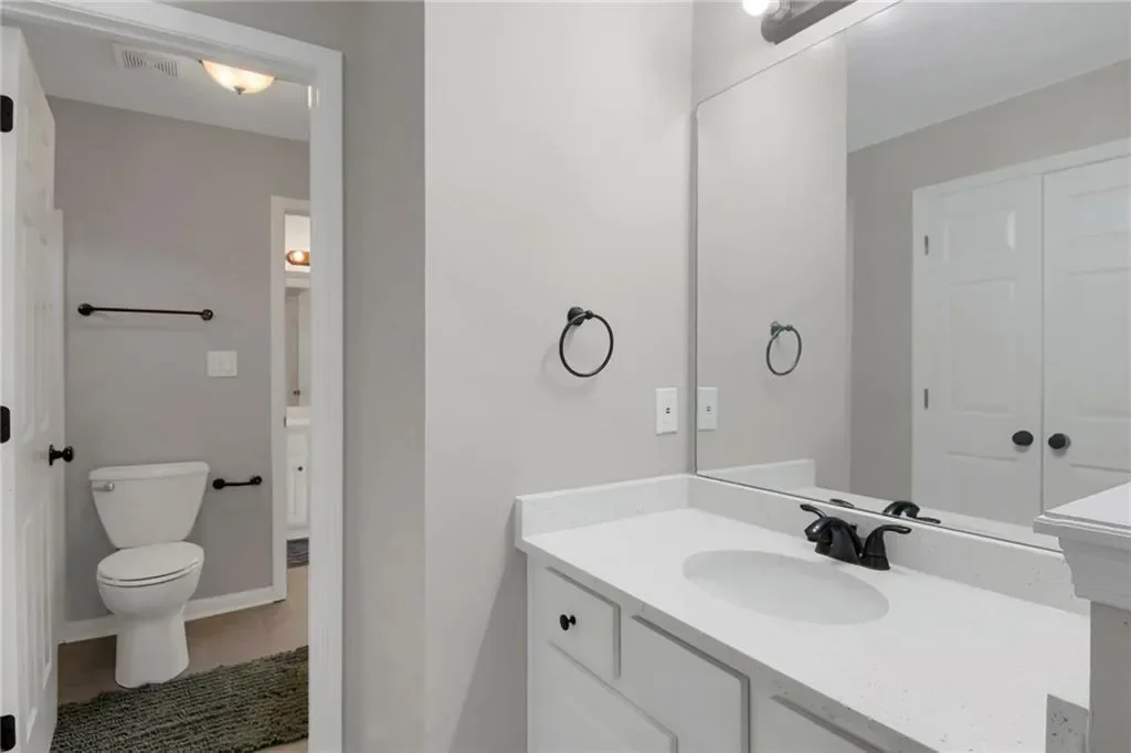 940 Ambleside Drive, Suwanee, Georgia, United States. - Photo 16