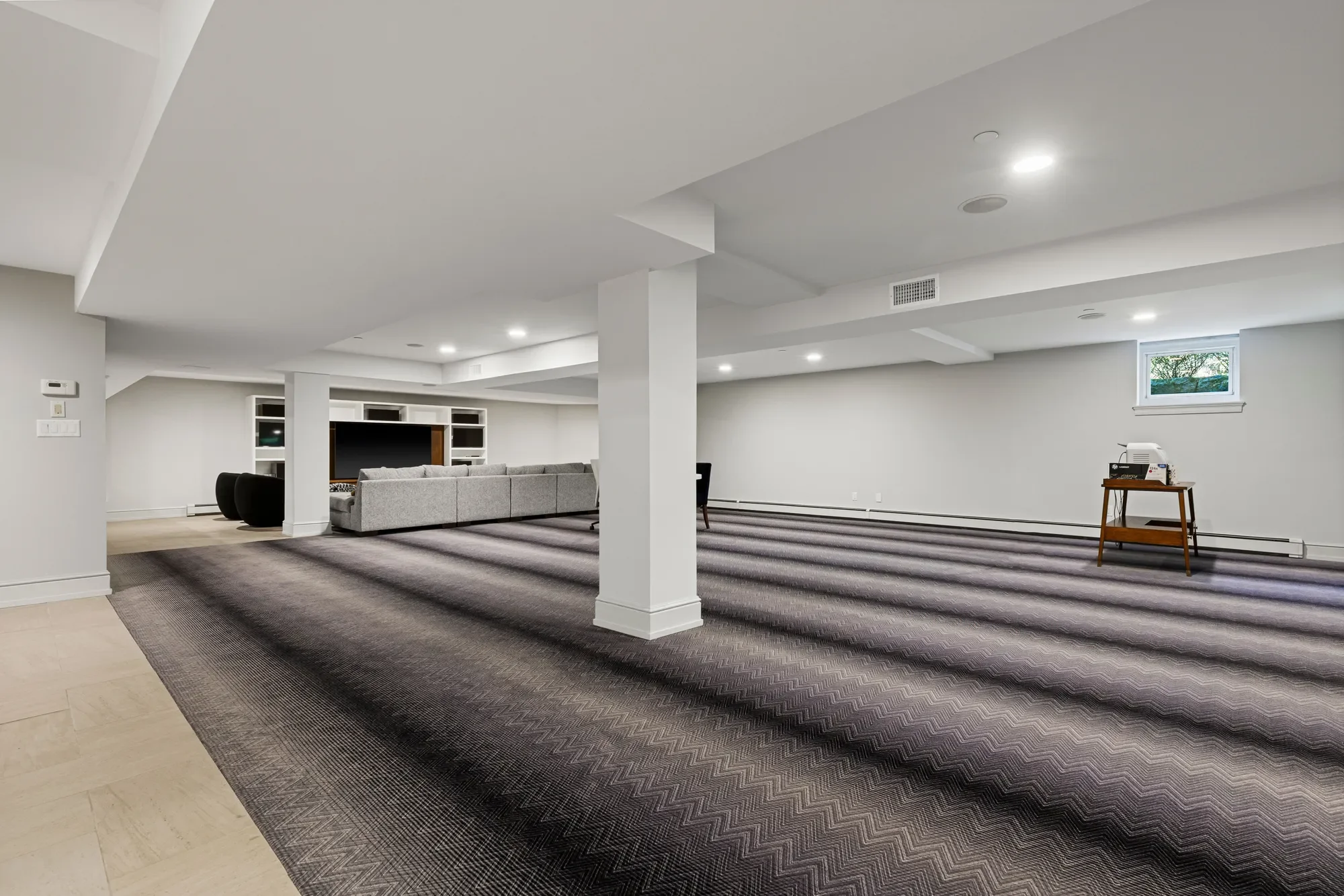 20 Woodland Drive, Rye Brook, NY 10573, Port Chester, New York, United States. - Photo 23