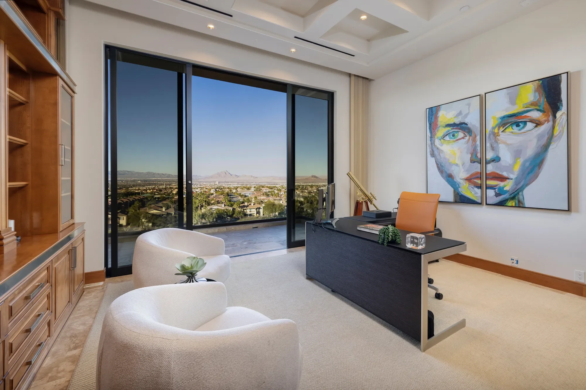 1492 MacDonald Ranch Drive, Henderson, NV 89012, Henderson, Nevada, United States. - Hero Image