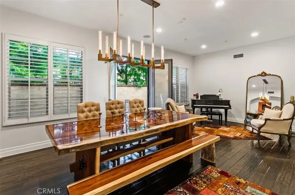 26572 Paseo Callado, San Juan Capistrano, California, United States. - Photo 22