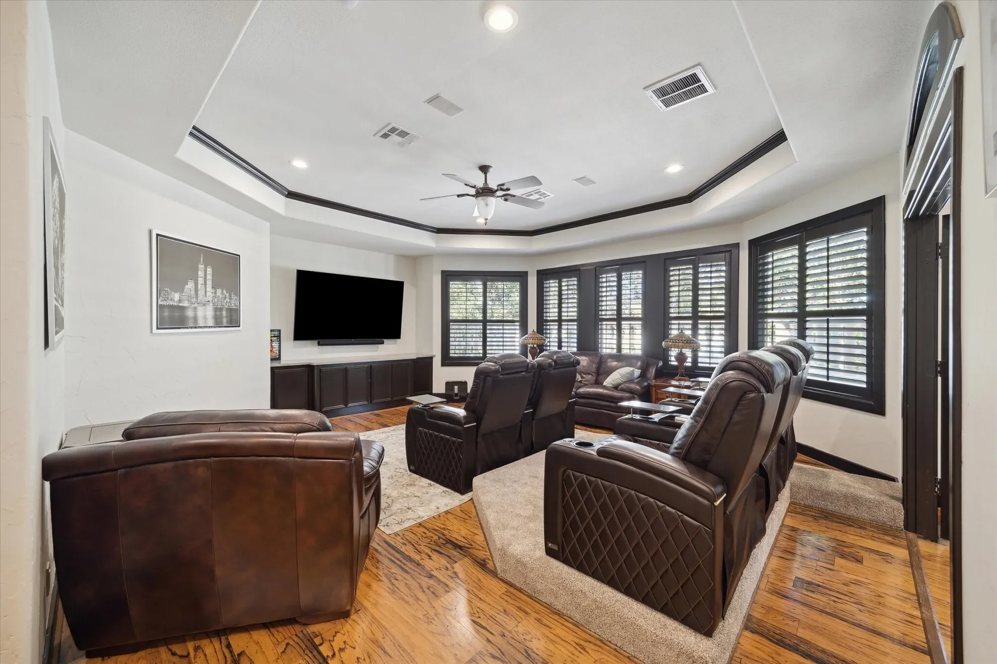 34 Turtle Cove Court, Kingwood, TX 77346, Humble, Texas, United States. - Photo 27