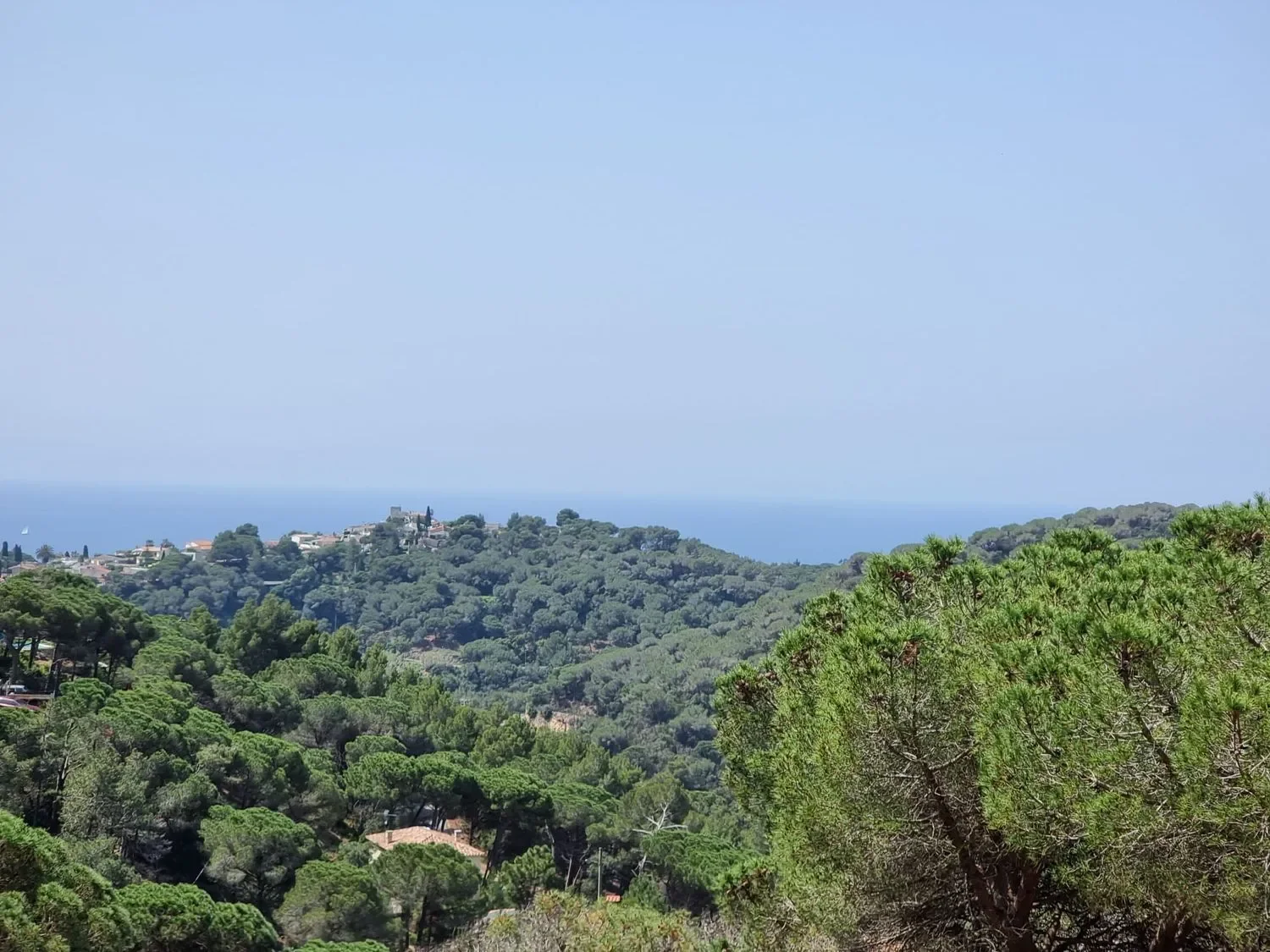 La Font de Sant Llorenç, Lloret de Mar, GIRONA, Lloret de Mar, Lloret de Mar, Catalonia, Spain. - Photo 29