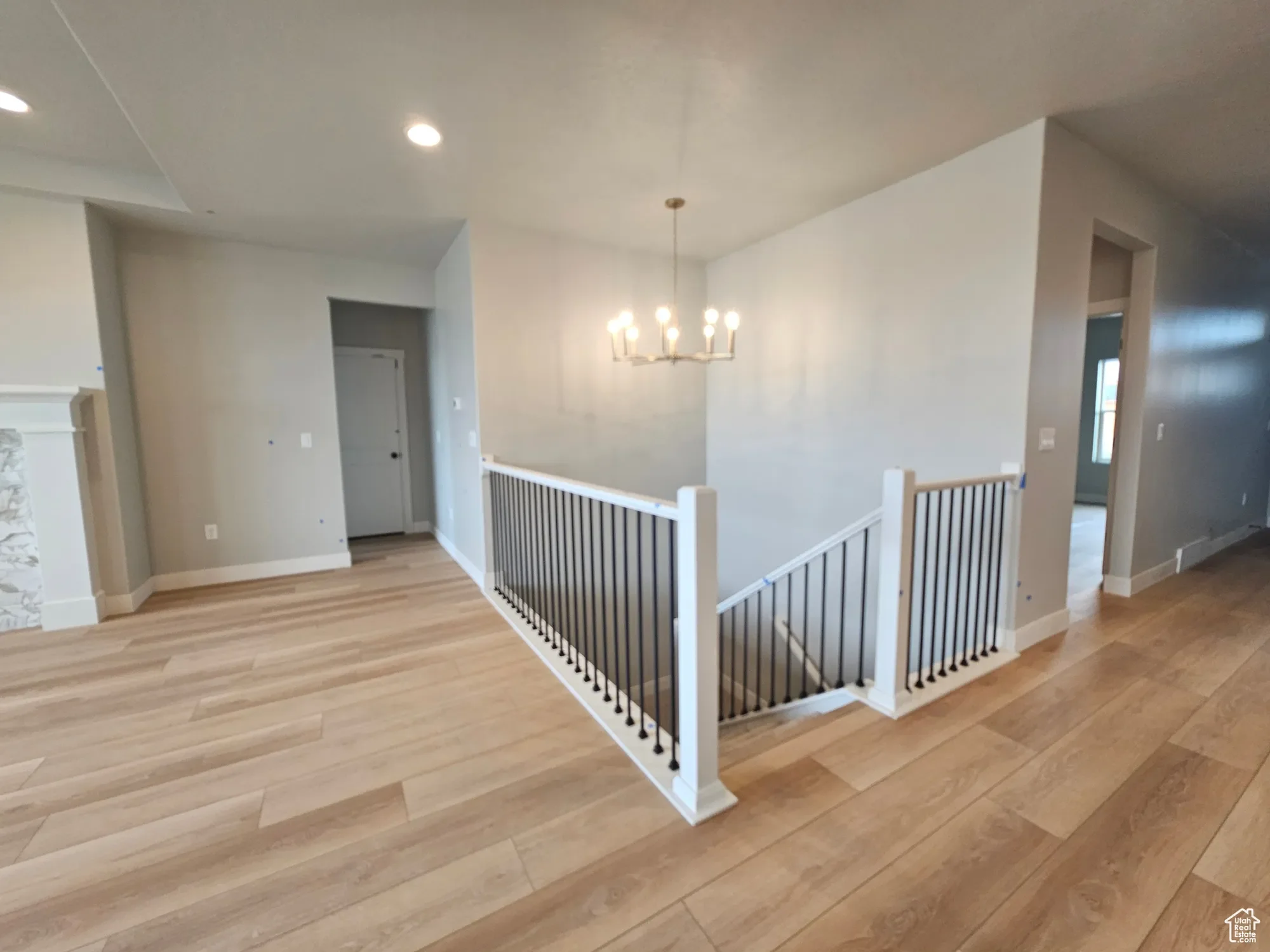 3229 N 2875 W 32, Ogden, Utah, United States. - Photo 22