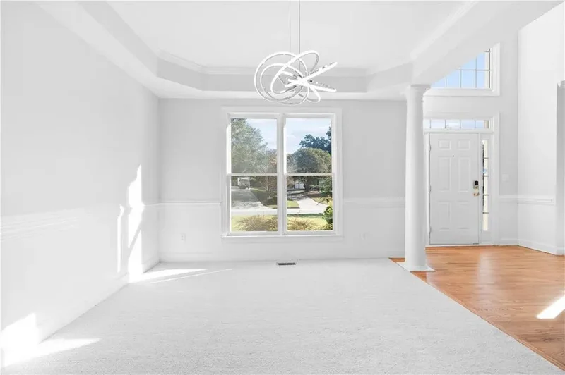 1810 Sunset Harbour Pointe, Lawrenceville, Georgia, United States. - Photo 8