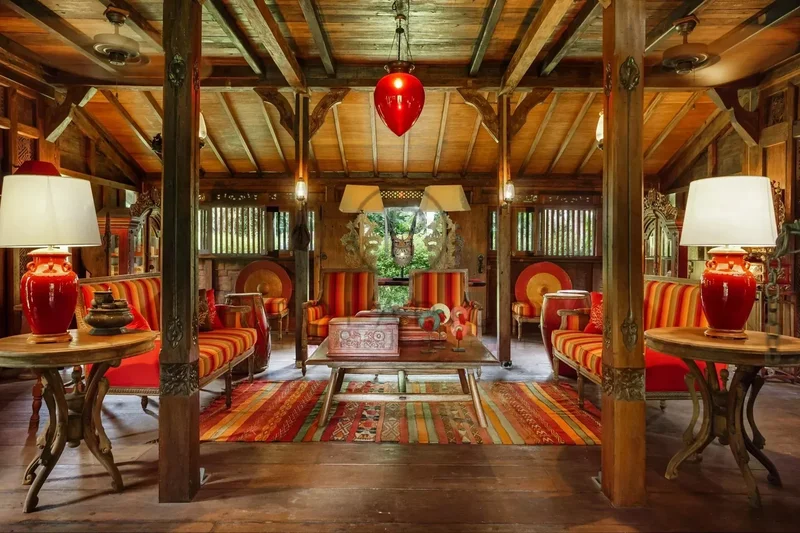 Bali, Indonesia. - Photo 12