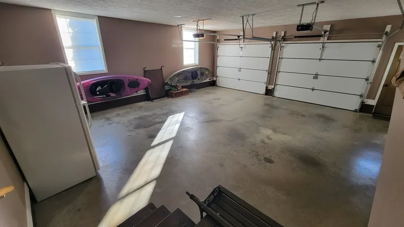 551 Hickory Hill Rd, Shelbyville, Tennessee, United States. - Photo 35