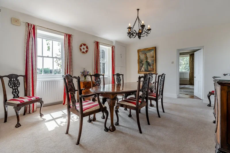 Ebbsfleet Lane North, Ramsgate, Kent, Ramsgate, England, United Kingdom. - Photo 17