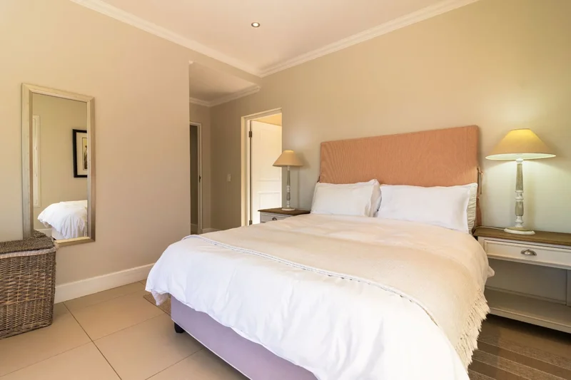 50 Ponta Delgarda Avenue, Plettenberg Bay, Western Cape, South Africa. - Photo 48