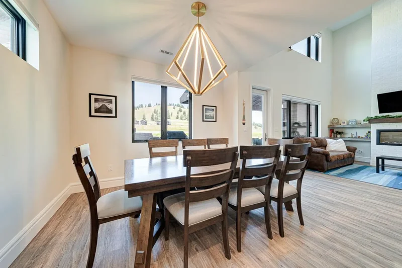 1663 Koocanusa Lake Drive, East Kootenay B, British Columbia, Canada. - Photo 12