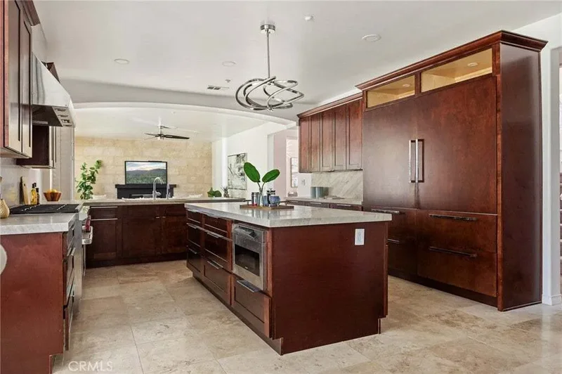 952 Creek View Lane, Redlands, CA 92373, Redlands, California, United States. - Photo 14