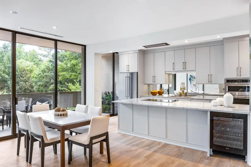 2575 Peachtree Road NE No. 6G, Atlanta, GA 30305, Atlanta, Georgia, United States. - Photo 26