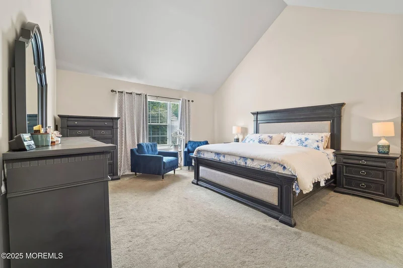 8 Alyssa Rose Lane, Jackson, NJ 08527, Jackson Township, New Jersey, United States. - Photo 27