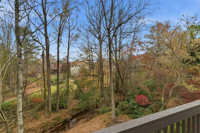 5635 Ashewoode Downs Drive, Alpharetta, GA 30005, Alpharetta, Georgia, United States. - Photo 12