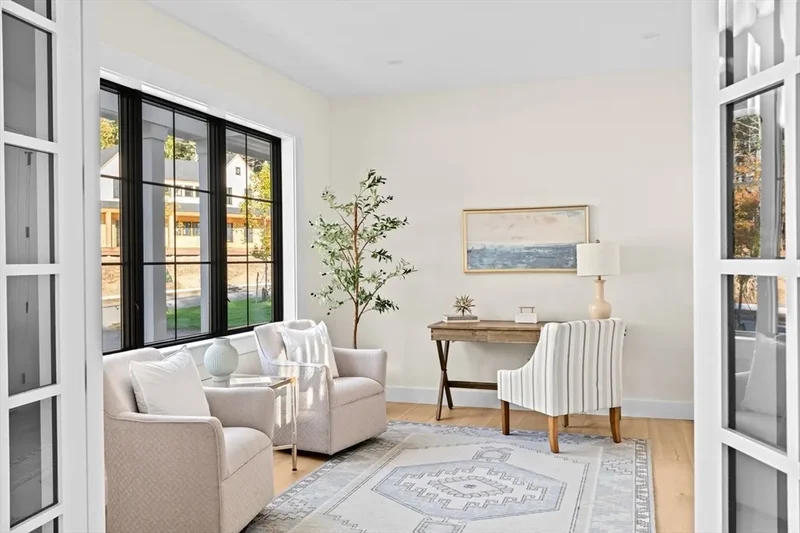 10 Hawthorn, Duxbury, MA 02332, Duxbury, Massachusetts, United States. - Photo 27