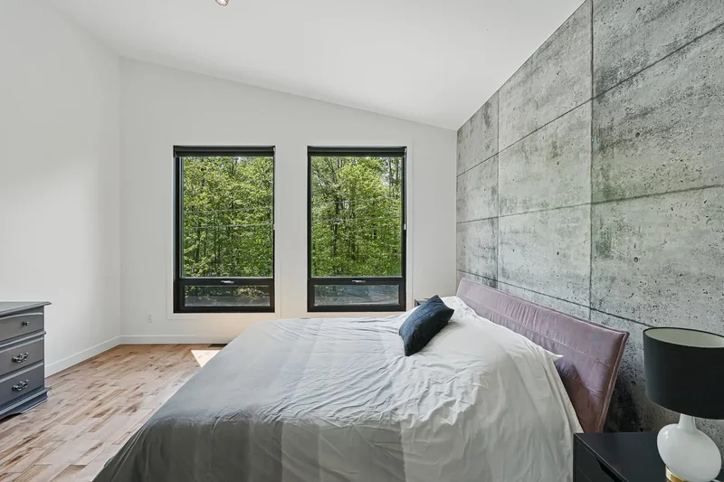 33 Rue Nord, Bolton-Est, Quebec, Canada. - Photo 25