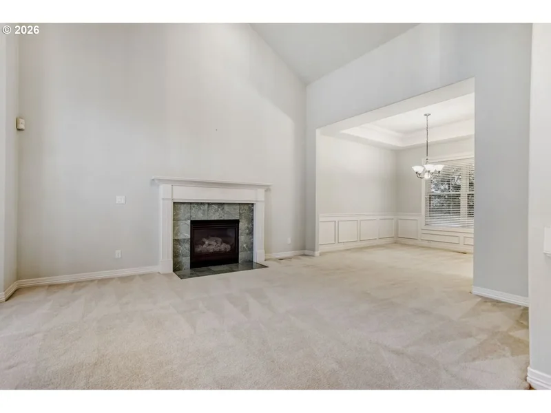 12435 SW 158TH AVE, Beaverton, OR 97007, Beaverton, Oregon, United States. - Photo 9