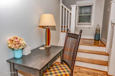 Thumbnail 13