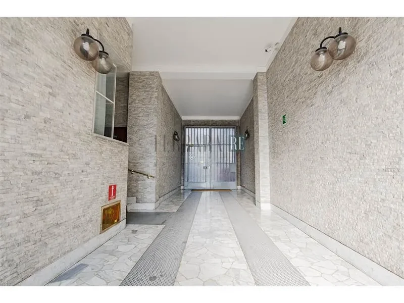 VIA BALBO 36, Milan, Lombardy, Italy. - Photo 38