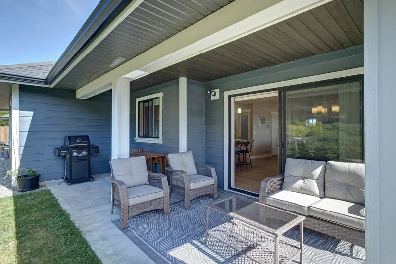 5537 Peregrine Crescent, Sechelt, BC V7Z 0V5, Sechelt, British Columbia, Canada. - Photo 16