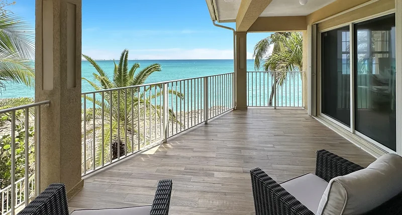 West Bay, West Bay, West Bay, Cayman Islands. - Photo 10