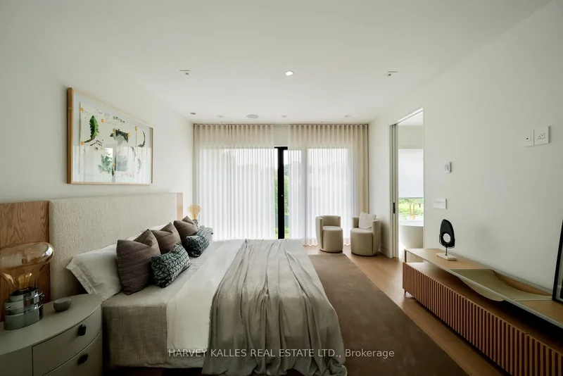 126 Sherwood Avenue, Toronto, ON, M4P 2A7, CANADA, Toronto, Ontario, Canada. - Photo 24