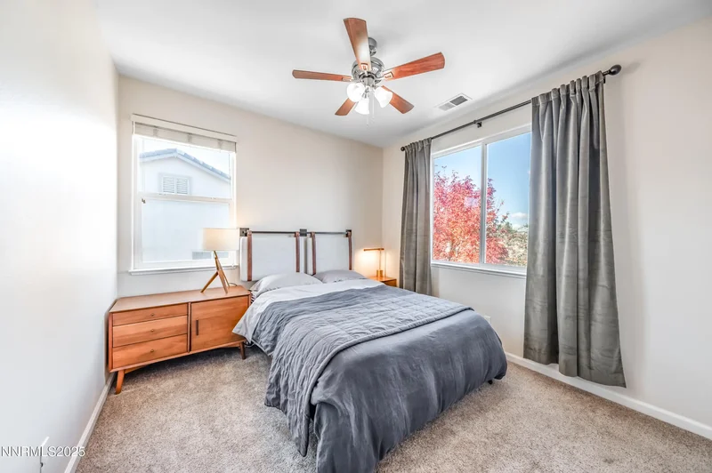 1770 Kodiak Circle, Reno, NV 89511, Reno, Nevada, United States. - Photo 22