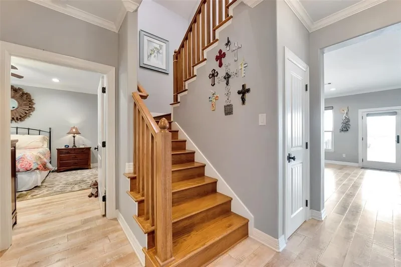 1522 Windsong Way, Galveston, Texas, United States. - Photo 32